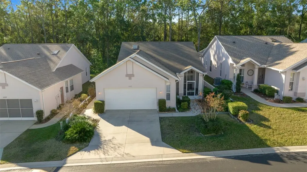 3533 S Belgrave Drive Inverness FL 34452