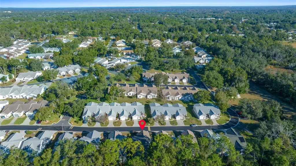 3533 S Belgrave Drive Inverness FL 34452