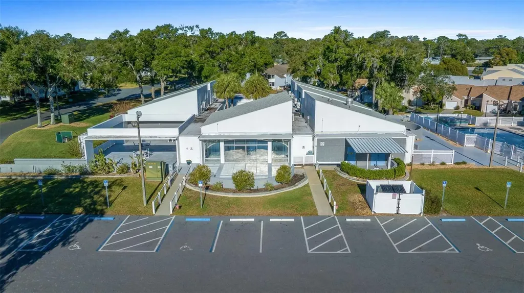3533 S Belgrave Drive Inverness FL 34452