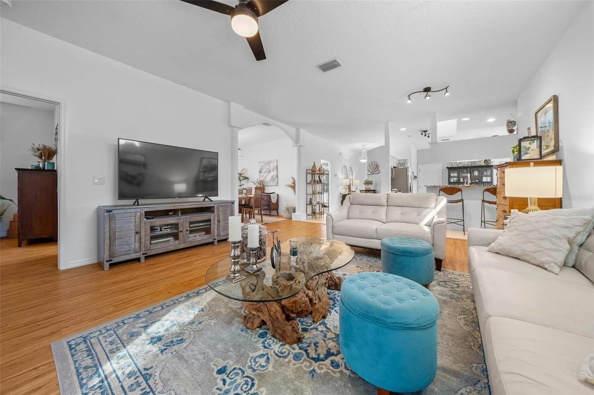 3533 S Belgrave Drive Inverness FL 34452