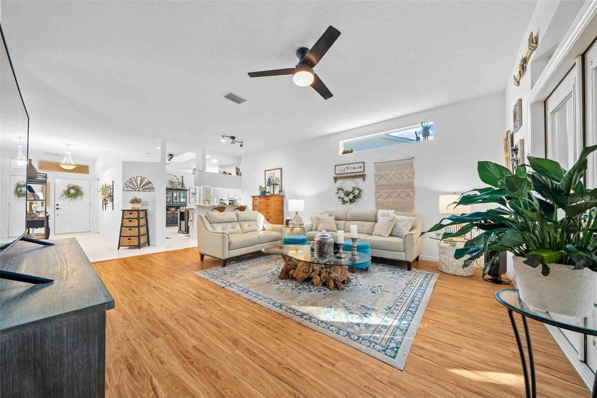 3533 S Belgrave Drive Inverness FL 34452