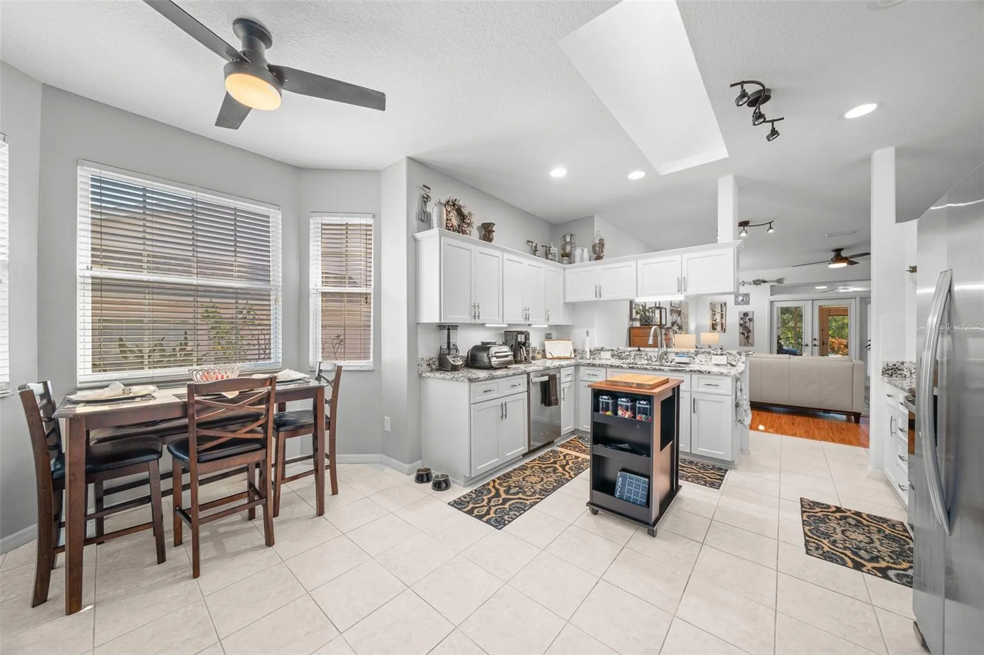 3533 S Belgrave Drive Inverness FL 34452