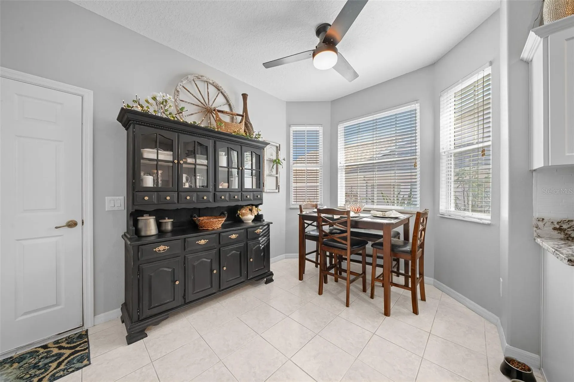 3533 S Belgrave Drive Inverness FL 34452