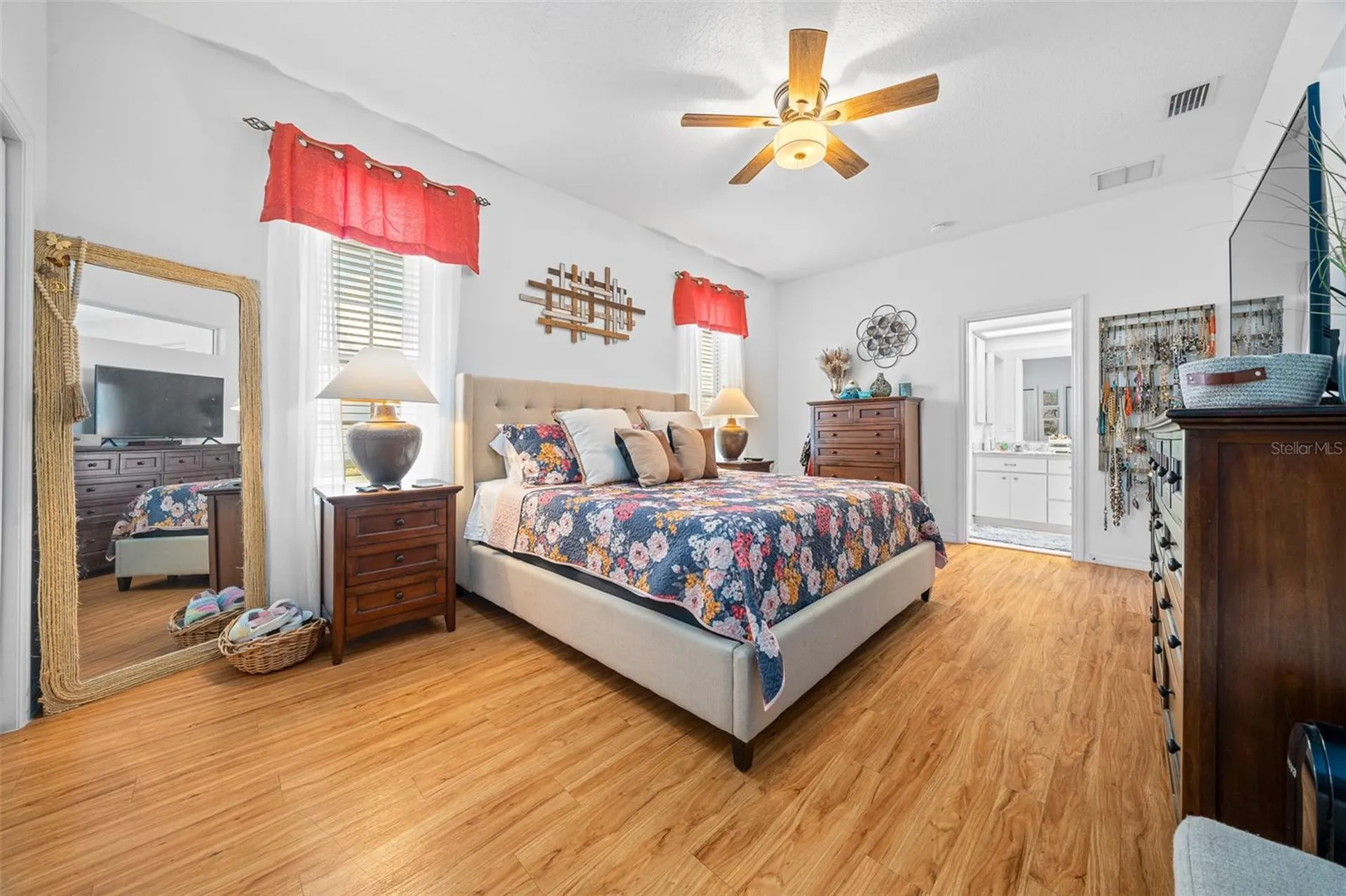 3533 S Belgrave Drive Inverness FL 34452