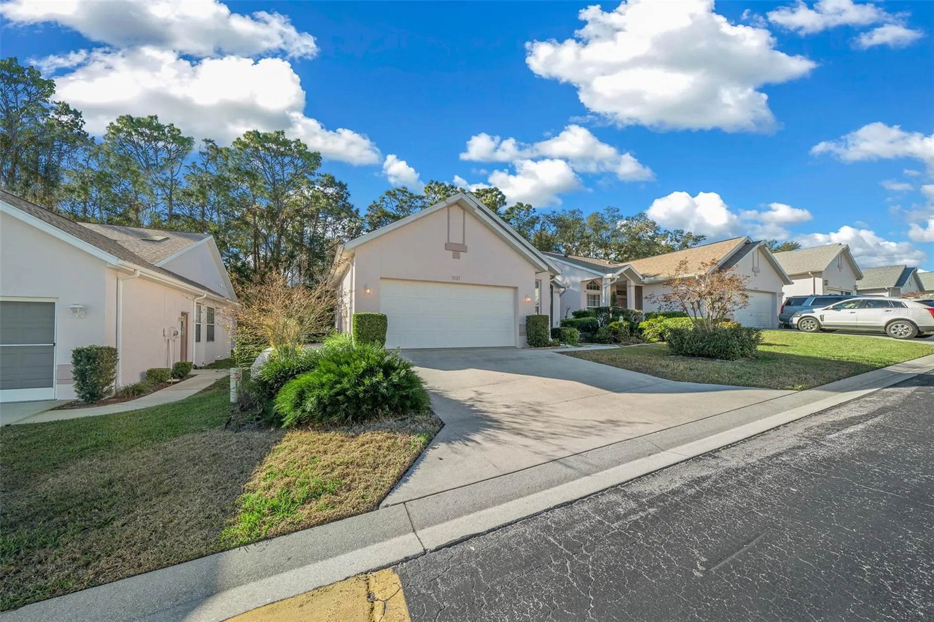3533 S Belgrave Drive Inverness FL 34452