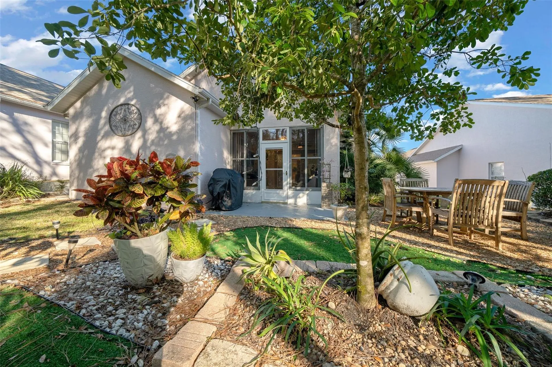 3533 S Belgrave Drive Inverness FL 34452