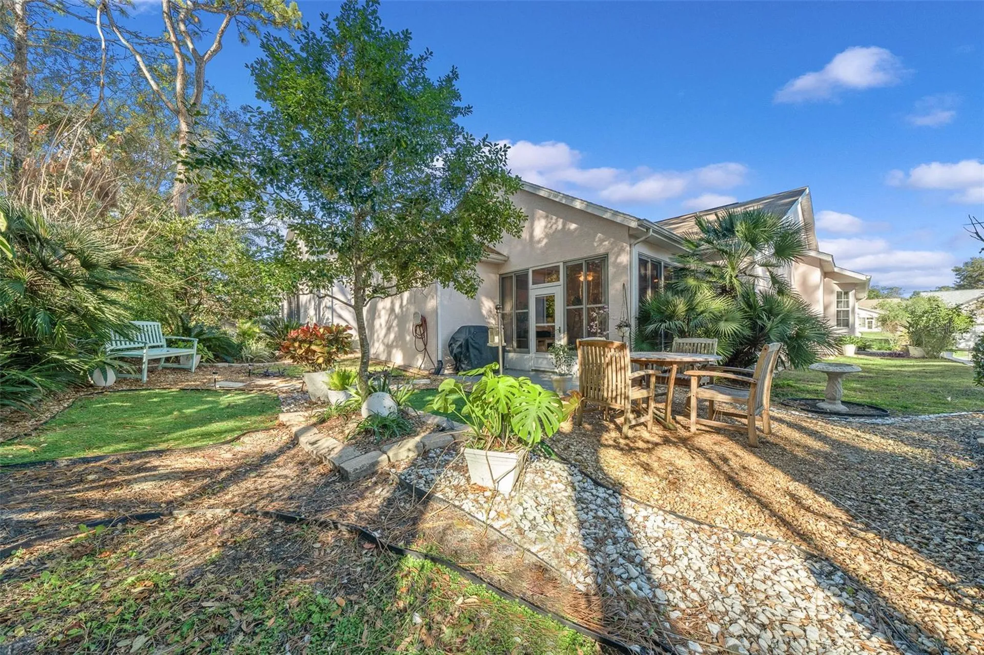 3533 S Belgrave Drive Inverness FL 34452