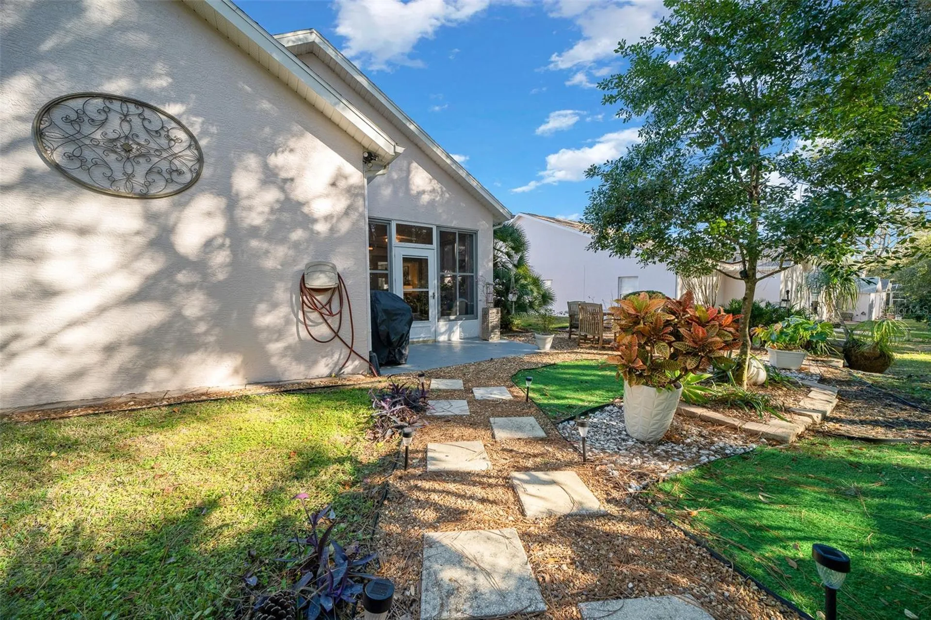 3533 S Belgrave Drive Inverness FL 34452