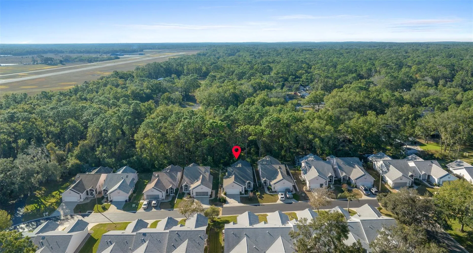 3533 S Belgrave Drive Inverness FL 34452