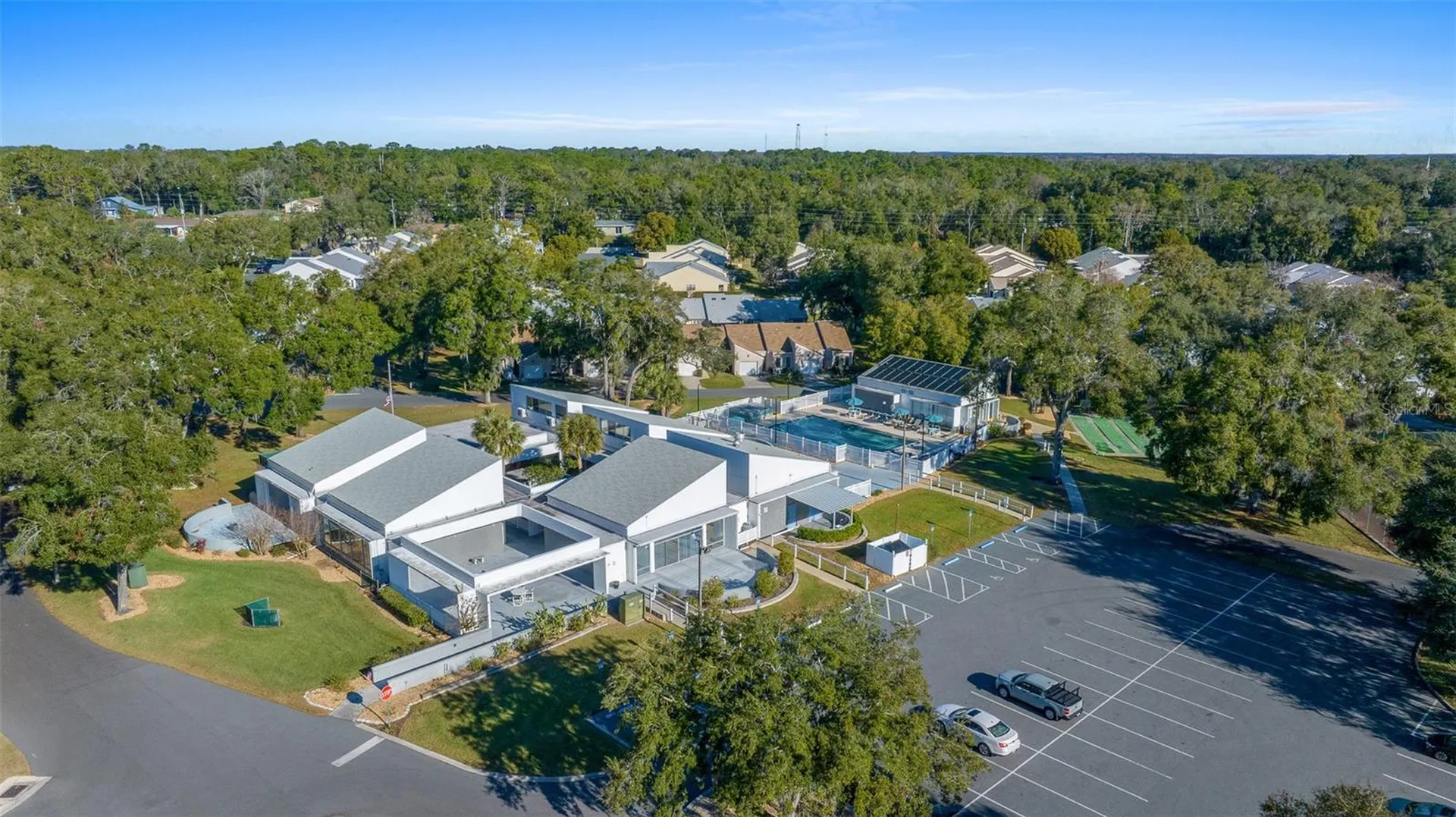 3533 S Belgrave Drive Inverness FL 34452