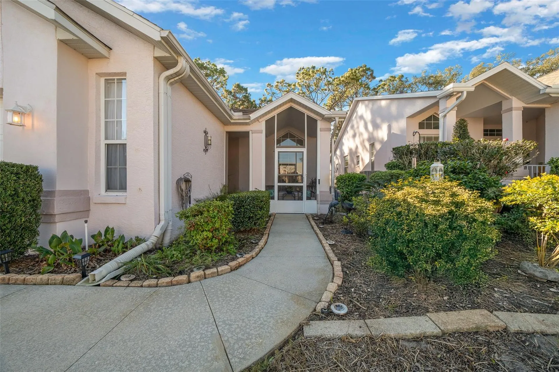 3533 S Belgrave Drive Inverness FL 34452