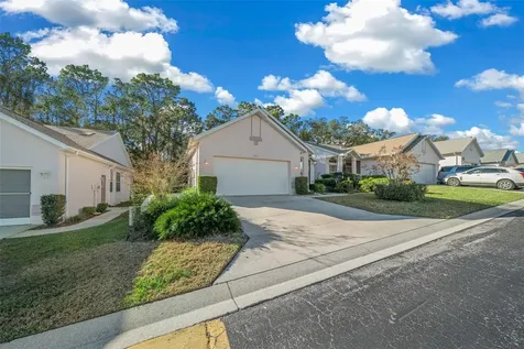 3533 S Belgrave Drive Inverness FL 34452
