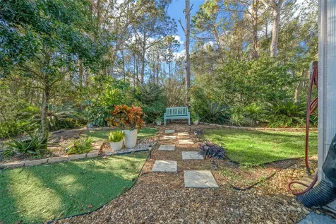 3533 S Belgrave Drive Inverness FL 34452