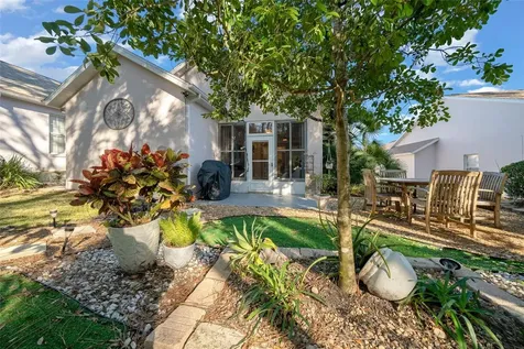 3533 S Belgrave Drive Inverness FL 34452