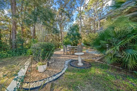 3533 S Belgrave Drive Inverness FL 34452