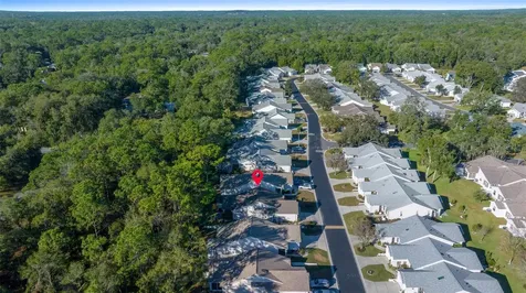 3533 S Belgrave Drive Inverness FL 34452