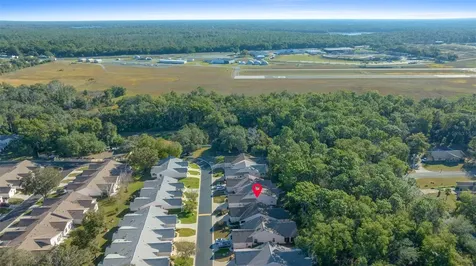 3533 S Belgrave Drive Inverness FL 34452