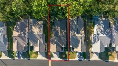 3533 S Belgrave Drive Inverness FL 34452