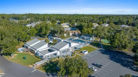 3533 S Belgrave Drive Inverness FL 34452