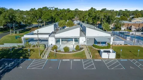 3533 S Belgrave Drive Inverness FL 34452
