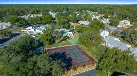 3533 S Belgrave Drive Inverness FL 34452