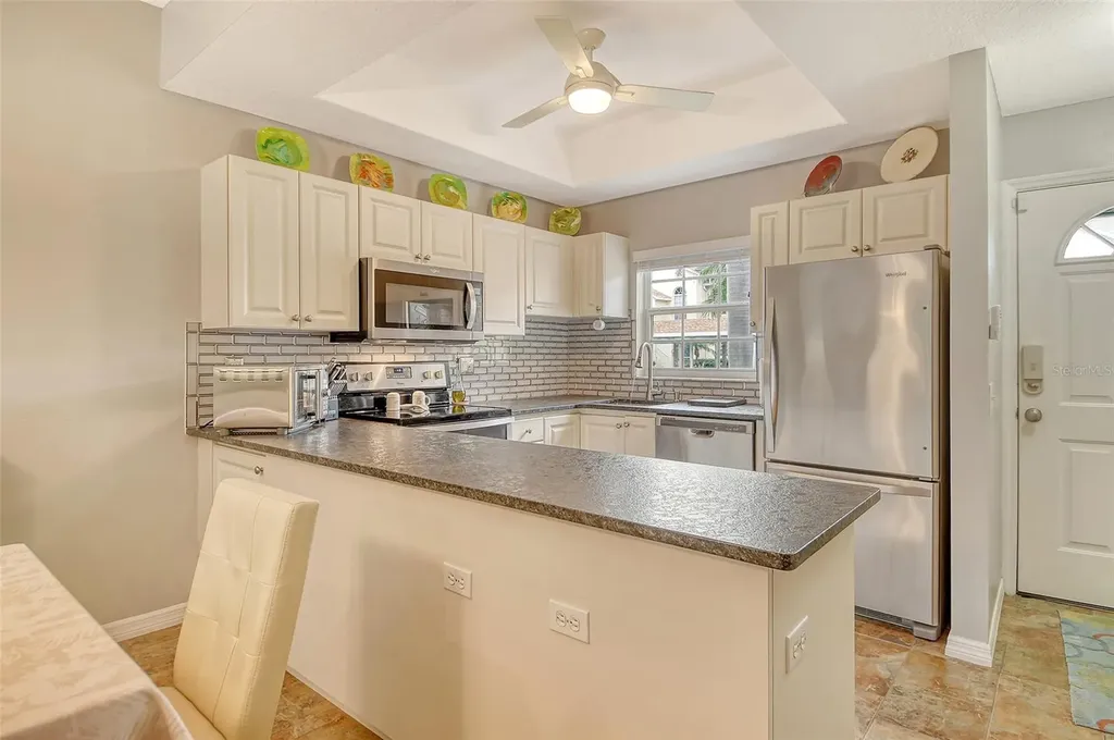 4235 Castlebridge Lane Sarasota FL 34238