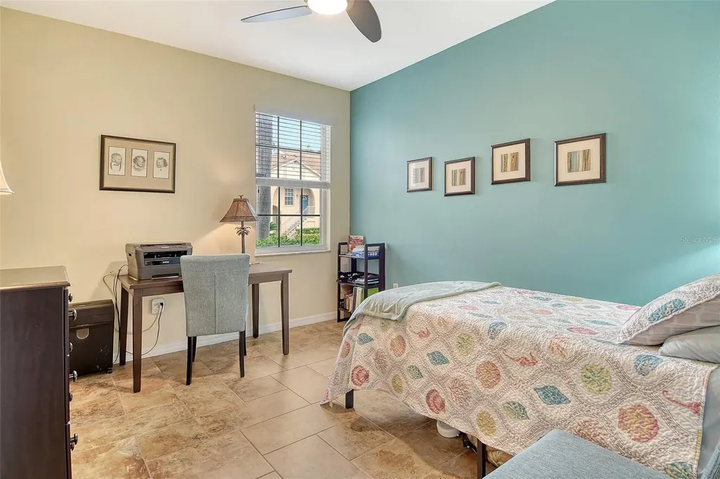 4235 Castlebridge Lane Sarasota FL 34238