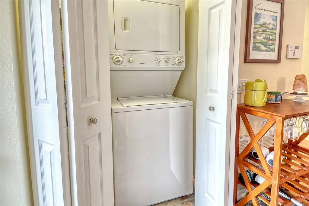 4235 Castlebridge Lane Sarasota FL 34238