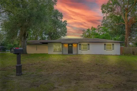 226 Delmar Lane Debary FL 32713