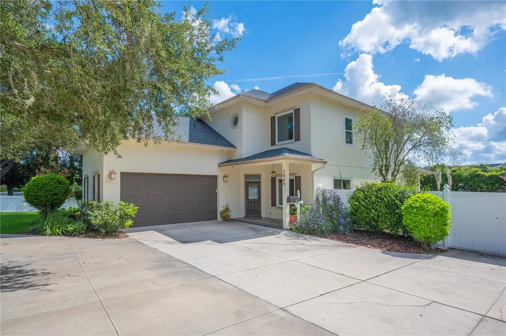 2804 Cleveland Heights Boulevard Lakeland FL 33803