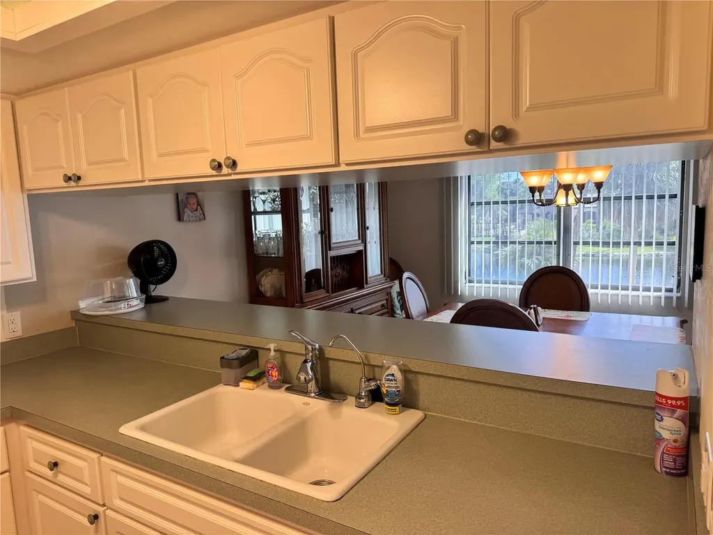 23465 Harborview Road Punta Gorda FL 33980