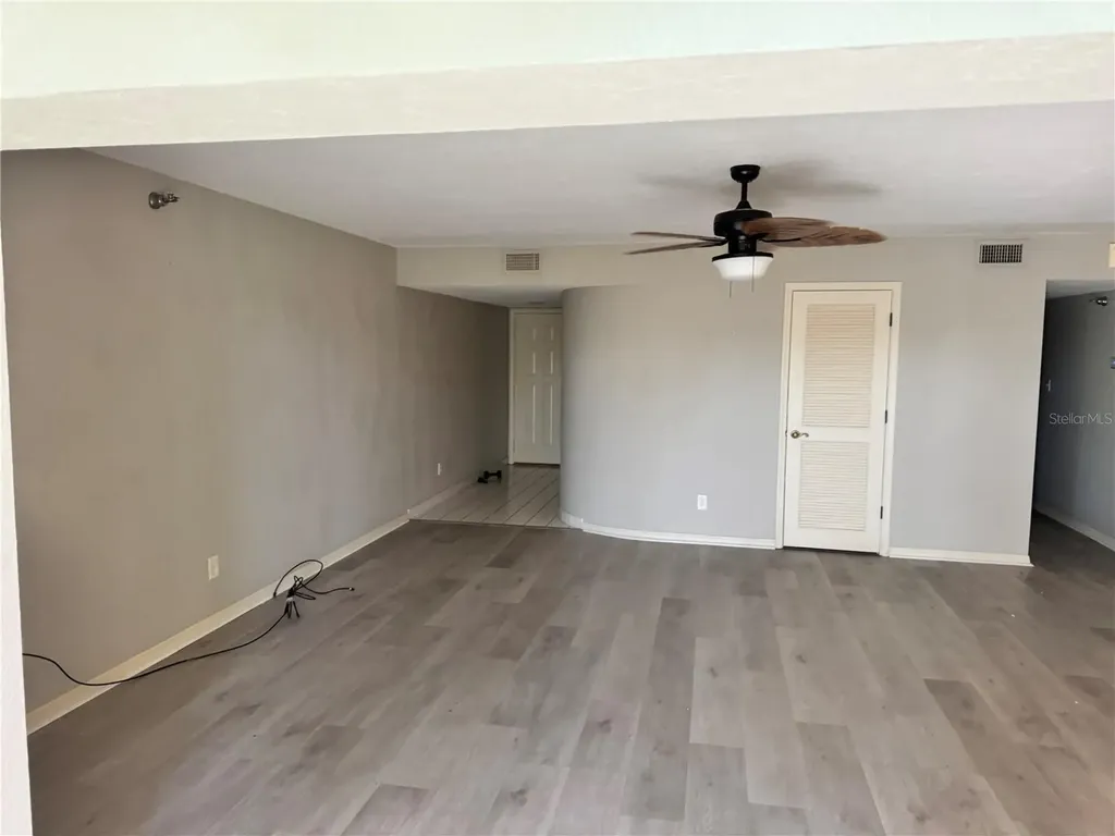 23465 Harborview Road Punta Gorda FL 33980