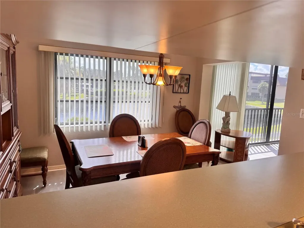 23465 Harborview Road Punta Gorda FL 33980