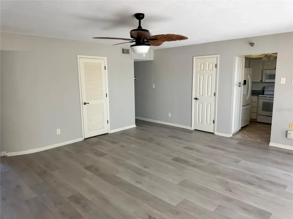23465 Harborview Road Punta Gorda FL 33980