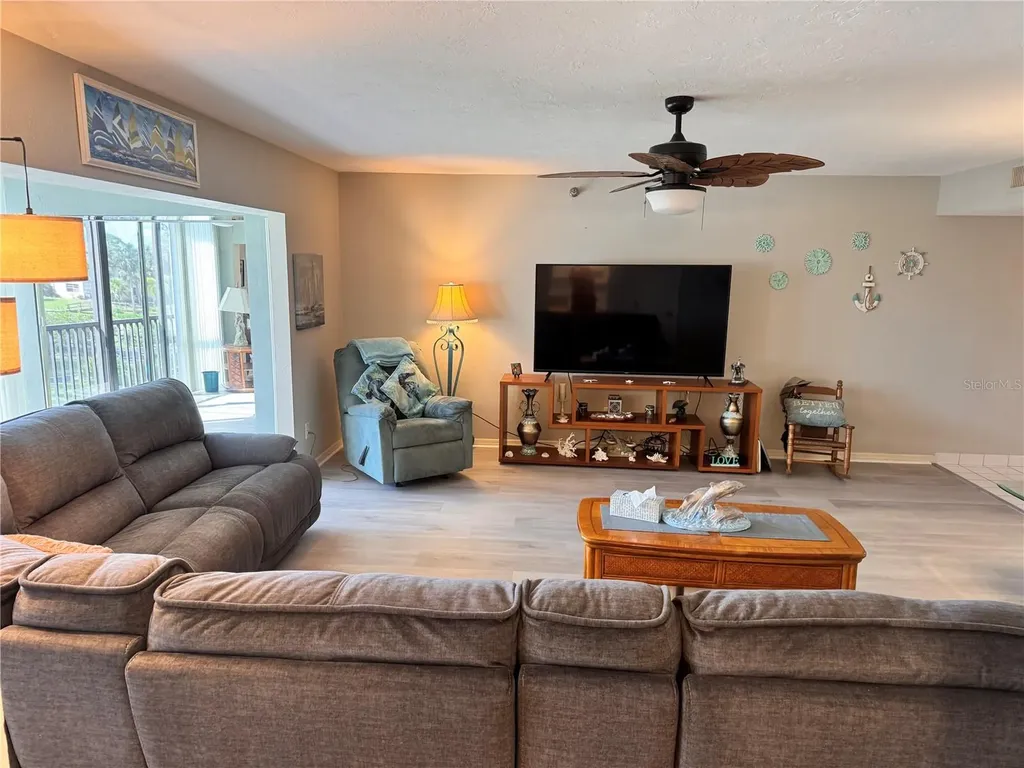 23465 Harborview Road Punta Gorda FL 33980
