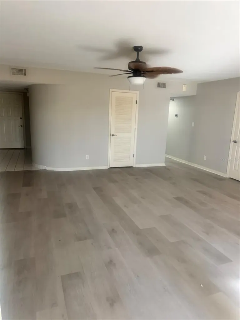 23465 Harborview Road Punta Gorda FL 33980