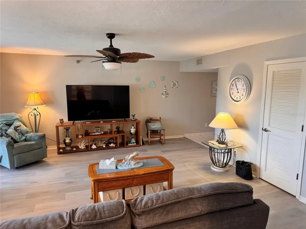 23465 Harborview Road Punta Gorda FL 33980