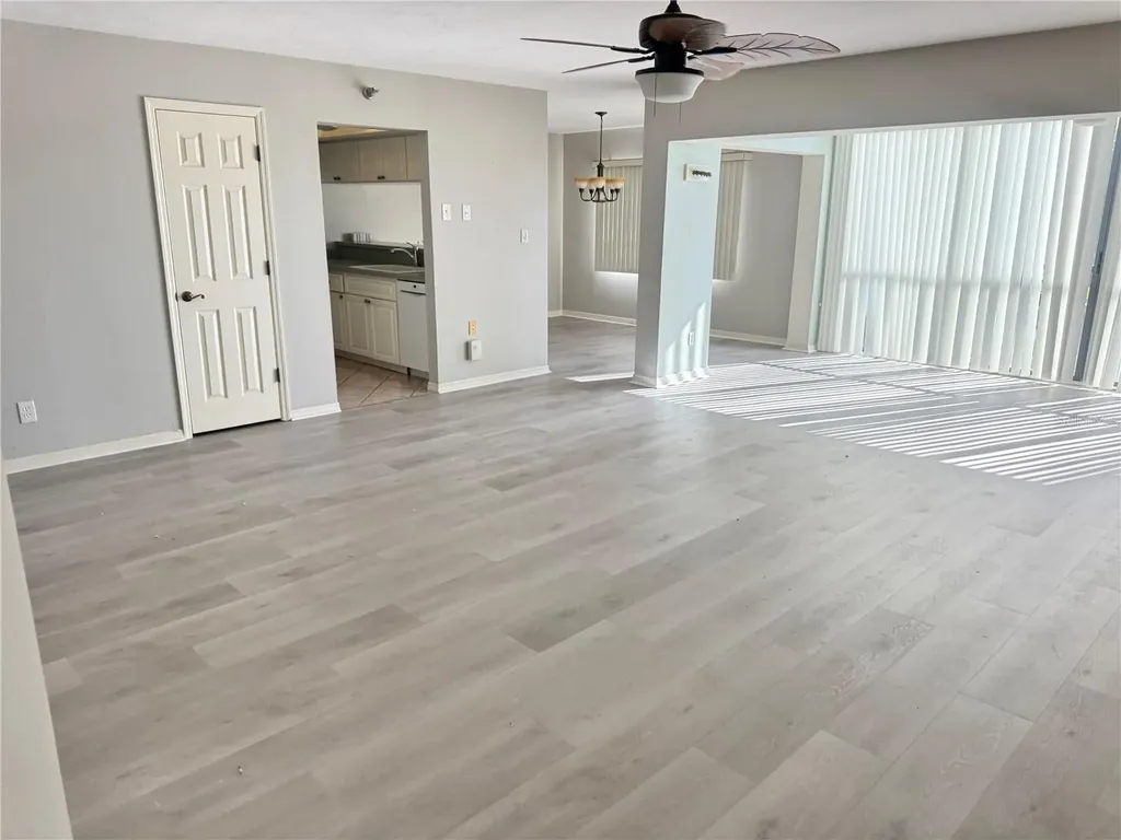 23465 Harborview Road Punta Gorda FL 33980
