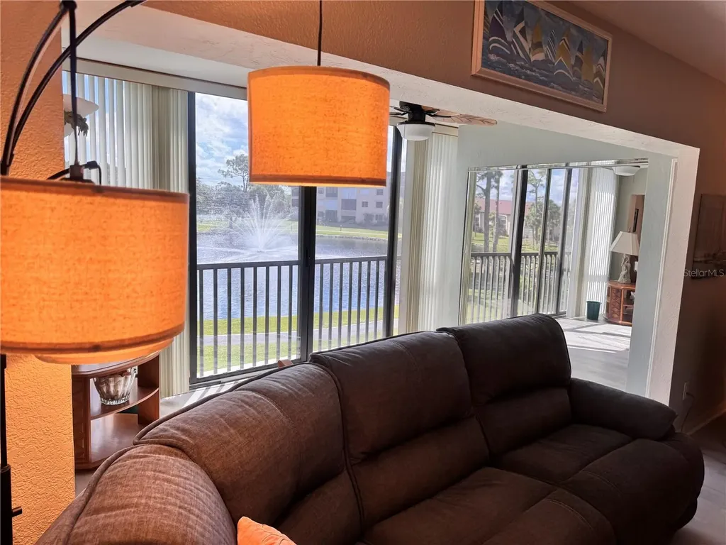 23465 Harborview Road Punta Gorda FL 33980