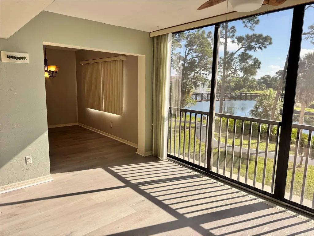 23465 Harborview Road Punta Gorda FL 33980