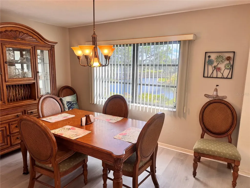 23465 Harborview Road Punta Gorda FL 33980