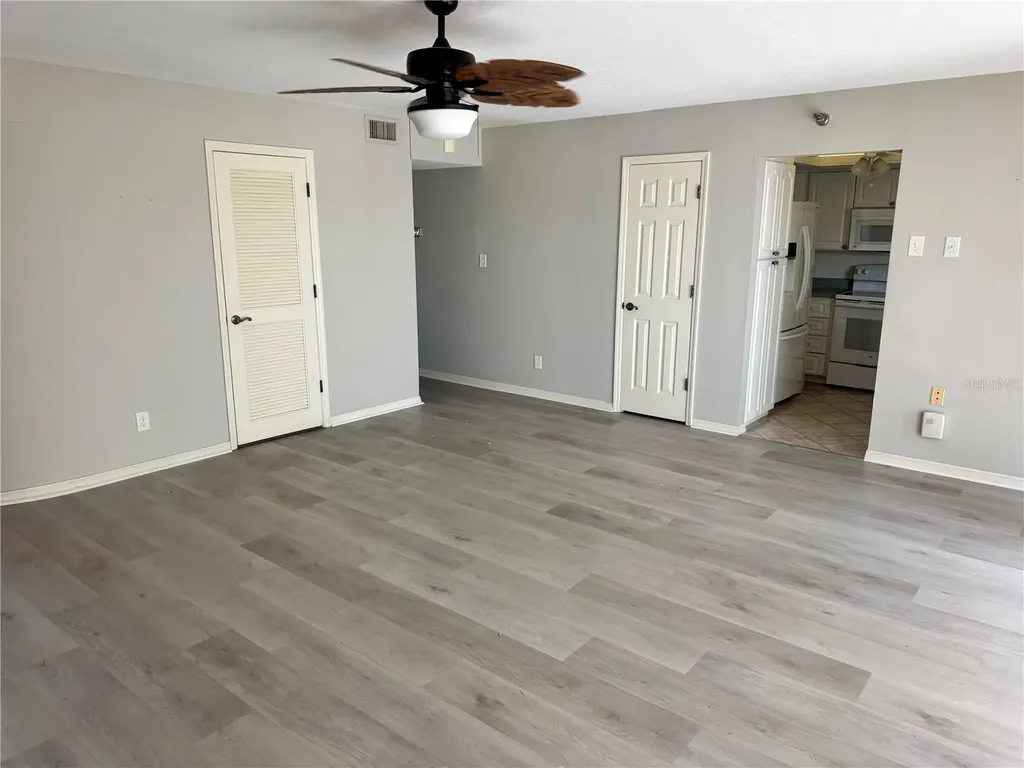 23465 Harborview Road Punta Gorda FL 33980