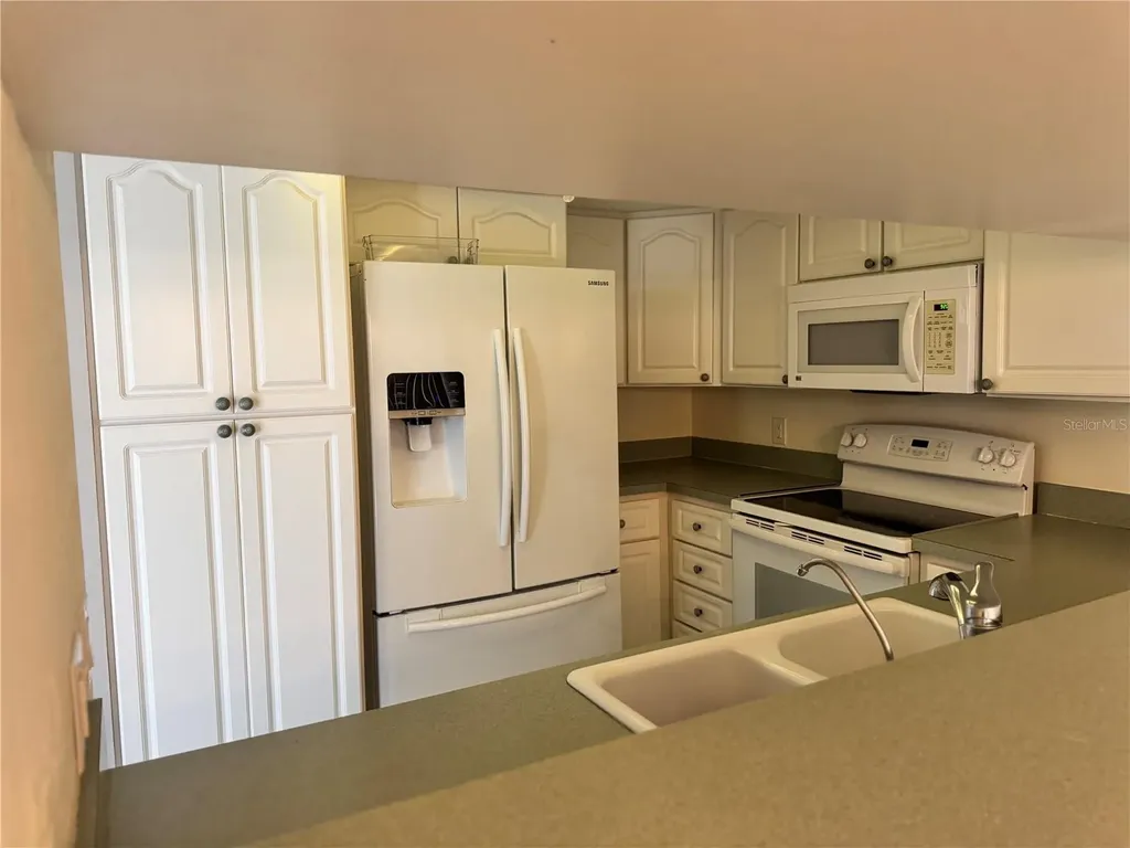 23465 Harborview Road Punta Gorda FL 33980