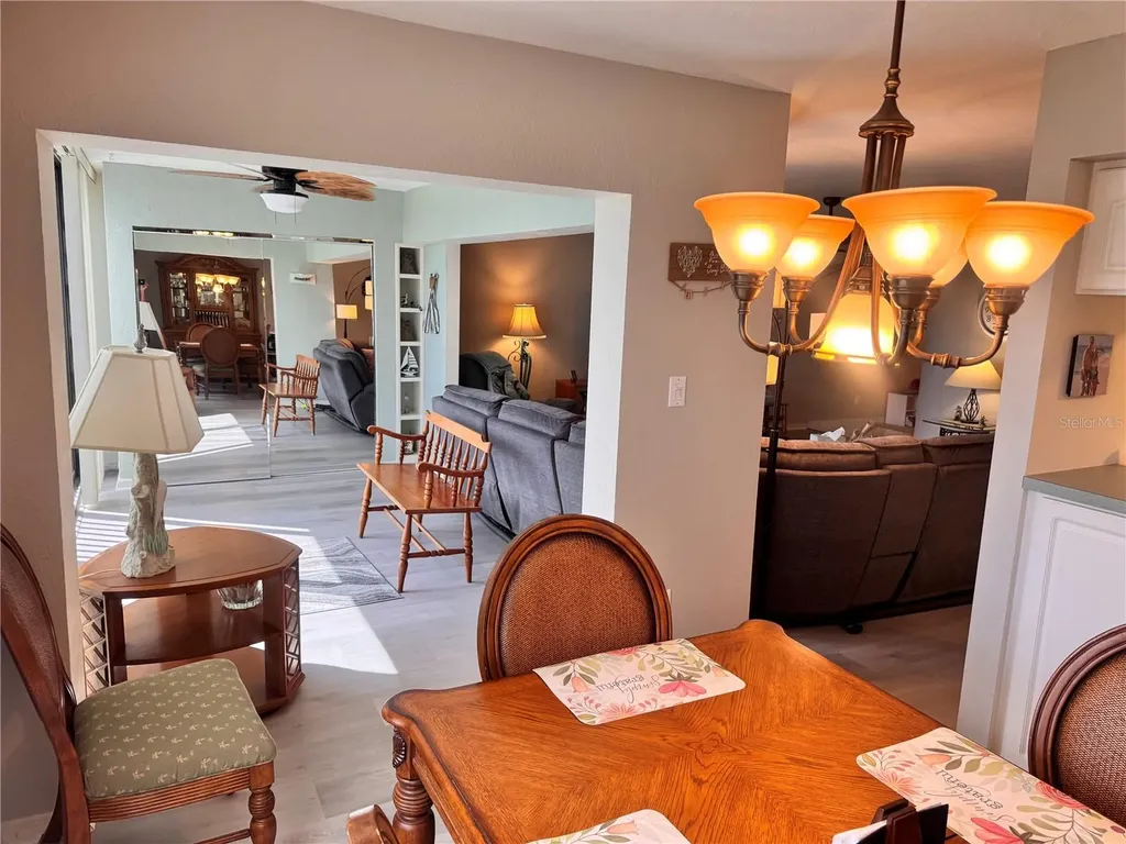 23465 Harborview Road Punta Gorda FL 33980