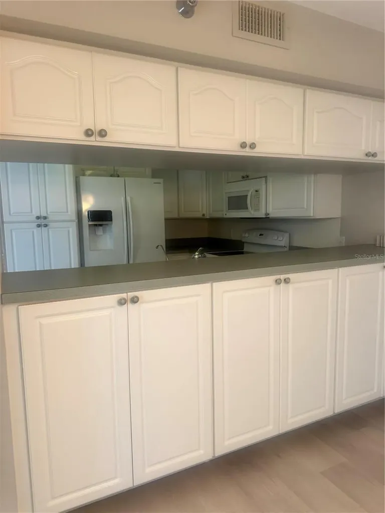 23465 Harborview Road Punta Gorda FL 33980