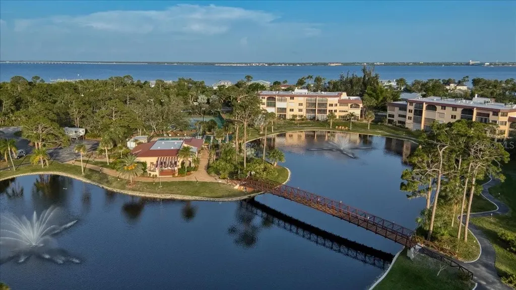 23465 Harborview Road Punta Gorda FL 33980