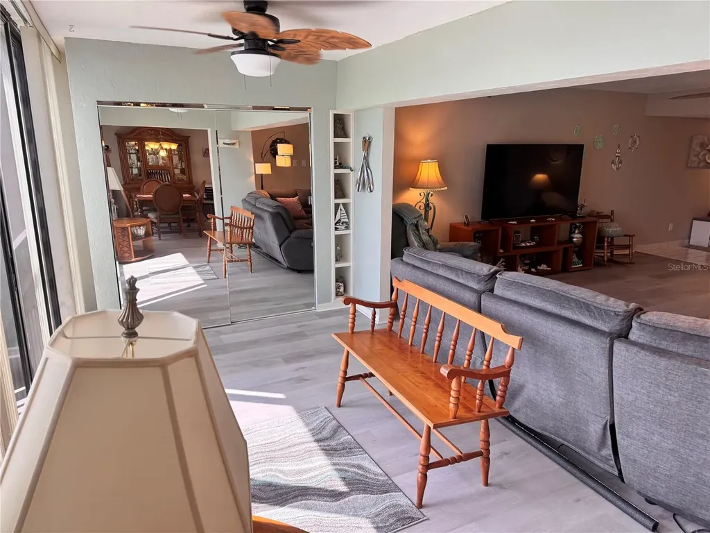 23465 Harborview Road Punta Gorda FL 33980
