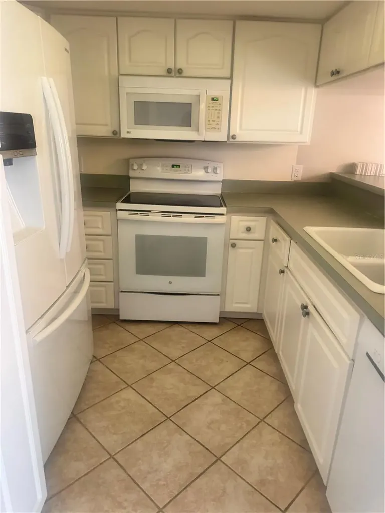 23465 Harborview Road Punta Gorda FL 33980