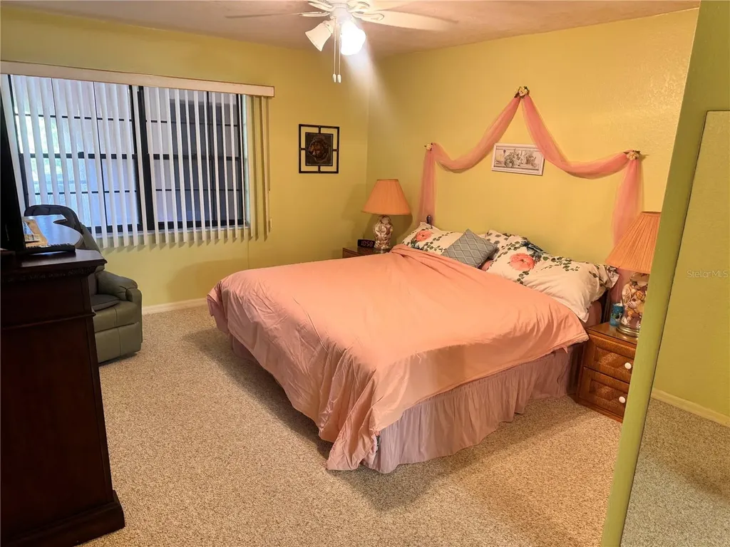 23465 Harborview Road Punta Gorda FL 33980