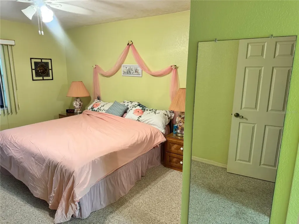 23465 Harborview Road Punta Gorda FL 33980
